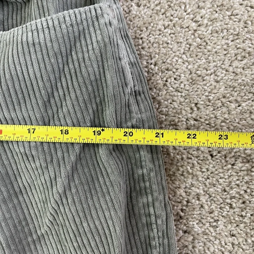 Levis y2k levi